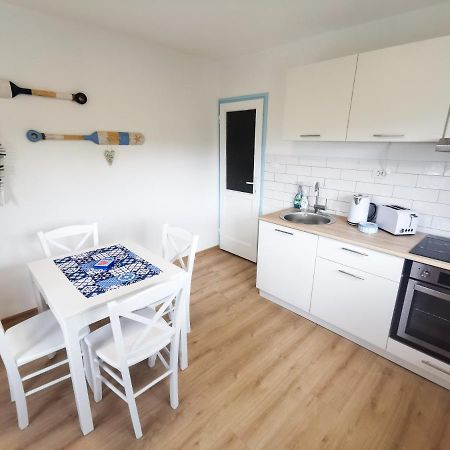 Sea Star Apartment PUY 외부 사진