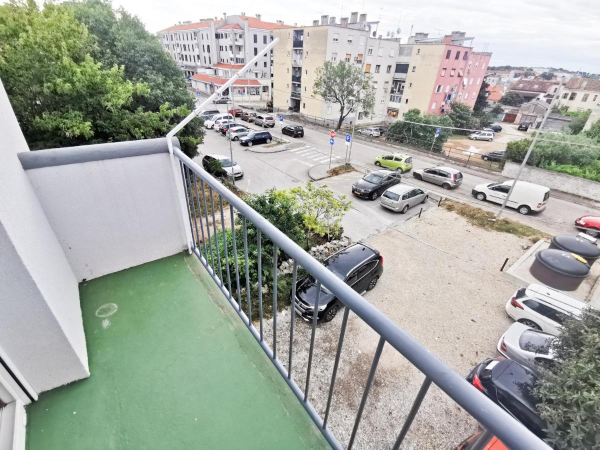 Sea Star Apartment PUY 외부 사진